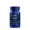 Life Extension - Super Ubiquinol CoQ10 med förstärkt mitokondriellt stöd + 200 mg / 30 mjuka gelkapslar