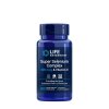 Life Extension - Super seleniumkomplex + 100 vegetariska kapslar