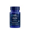 Life Extension - Super ubikinol koenzym Q10 med förbättrat mitokondriellt stöd