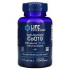 Life Extension - Superabsorberande CoQ10 med d-limonen + 60 mjukgelkapslar