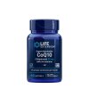 Life Extension - Superupptagbart koenzym Q10 med d-limonen