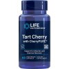 Life Extension - Surkörsbär med CherryPure + 60 vegetariska kapslar