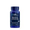 Life Extension - Svartkumminolja och Curcumin Elite Gurkmejaextrakt + 60 mjukgelkapslar
