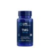 Life Extension - TMG 500 mg + 60 flytande Vcaps