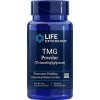 Life Extension - TMG-pulver + 50 g