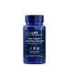Life Extension - Tårstöd med MaquiBright + 60 mg