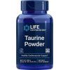 Life Extension - Taurinpulver + 300 g