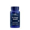 Life Extension - Tri Sugar Shield + 60 Veggie-kapslar
