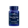 Life Extension - Två-per-dag multivitamin + 120 kapslar