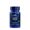 Life Extension - Vanadylsulfat + 7