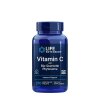 Life Extension - Vitamin C och Quercetin Phytosome + 250 vegetariska tabletter