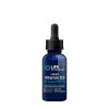 Life Extension - flytande vitamin D3