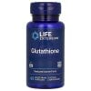Life Extension - glutathion + 60 vegetariska kapslar