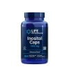 Life Extension - inositol-kapslar 1000 mg + 360 kapslar