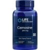 Life Extension - karnosin 500 mg