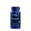 Life Extension - klorofyllin 100 mg + 100 vegetariska kapslar