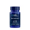 Life Extension - quercetin + 30 vegetariska kapslar