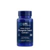 Life Extension - vattenlösligt pumpafröextrakt + 60 Vcaps