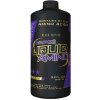Liquid Amino med Apelsinsmak – 946 ml