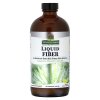 Liquid Fiber - Citron-lime + 480 ml