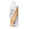 Liquid L-Carnitine XL med Mangsmak – 1000 ml