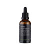 Liquid Magnesium – Flytande Magnesium 50 ml