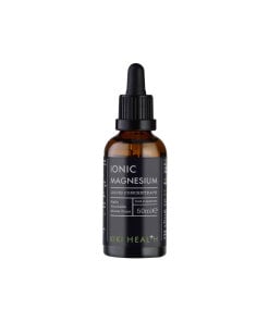 Liquid Magnesium – Flytande Magnesium 50 ml