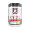 Loaded Creatine – Baja Cooler-smak