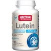 Lutein 20 mg – 120 Softgels för Ögonhälsa