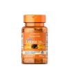Lutein 20 mg – 120 softgels för ögonhälsa
