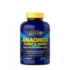 MHP - Anadrox Pump & Burn + 224 kapslar