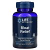 Magkomfort & Uppblåsthet – 60 softgels