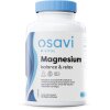 Magnesium Balance & Relax – 90 veganska kapslar
