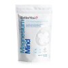 Magnesium Flakes Mind – 750 g