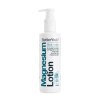 Magnesium Hudlotion för Kroppen – 180 ml