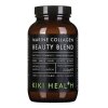 Marine Collagen - Skönhetsblandning + 200 g