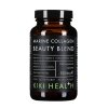 Marine - Kolagen Skönhetsblandning + 580 mg