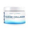 Marint Kollagen med Jordgubbssmak – 150g