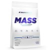 Mass Acceleration - Chokladkakor + 1000 g