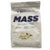 Mass Acceleration - Vanilj + 3000g
