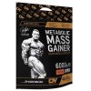 Metabolic Mass Gainer – Choklad