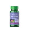 Milk Thistle – 90 Softgels | Traditionell Örtformula