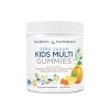 Multivitamin för Barn utan Socker