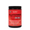 MuscleMeds - Glutamin-dekanat smakneutral + 300 g