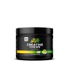 MuscleTech - Kreatin-tuggtabletter Citrus Burst-smak + 90 st