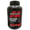 MuscleTech - Nitro-Tech Vassleprotein