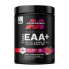 MuscleTech - Platinum 100% EAA+ Fruktpunch + 399 g