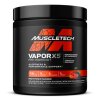MuscleTech - Vapor X5 Före träning