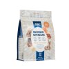 Mushroom Blend – Traditionell Svampblandning – 160g