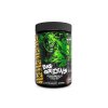 Mutant - Big Greens Bara Choklad + 294 g